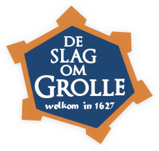 (c) Slagomgrolle.nl